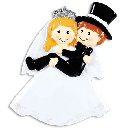 Wedding Decorations