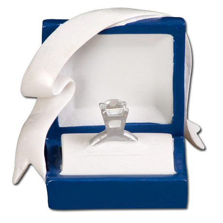 Engagement Decorations