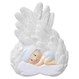 Baby Boy Angel