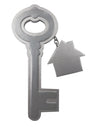 First Home Key