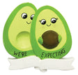 Avocado Couple - We're Expecting