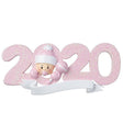Previous Years Baby Girl -  2020