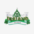 Ireland