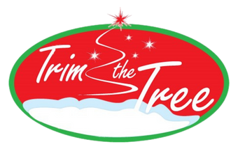 Trim The Tree