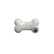Dog Bone Attachment