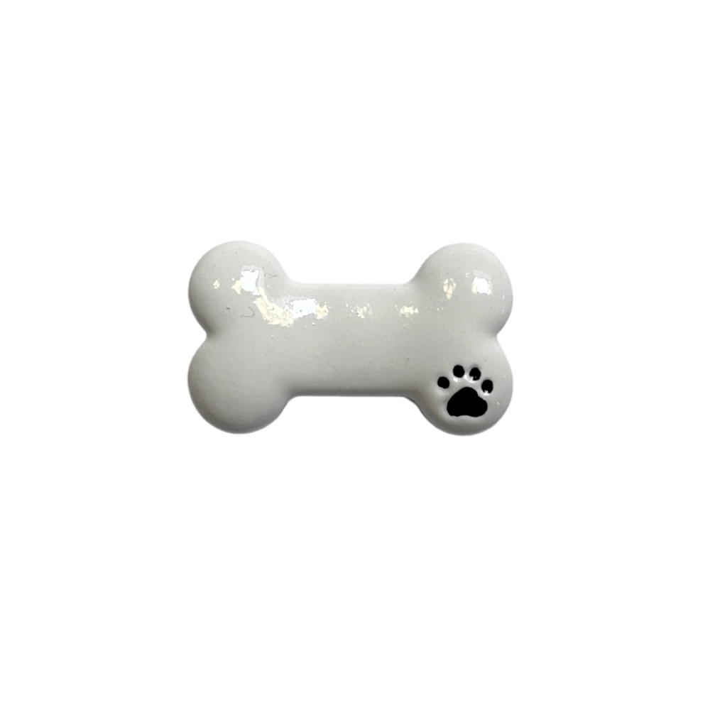 Dog Bone Attachment