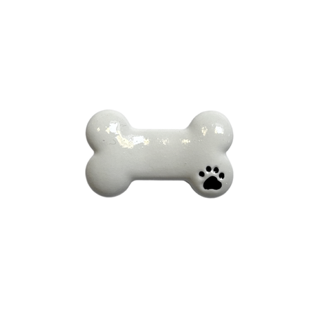 Dog Bone Attachment
